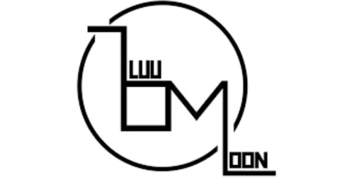 Bluumoon Collection Promo Code