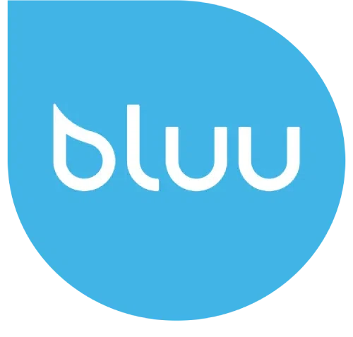 bluu Wash Promo Code
