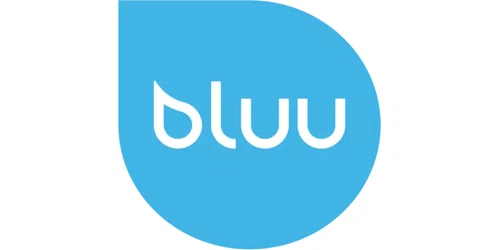 bluu Wash Promo Code