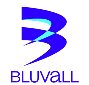 Bluvall Promo Code