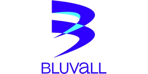 Bluvall Promo Code