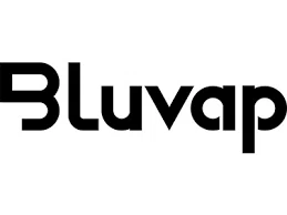 Bluvap Promo Code