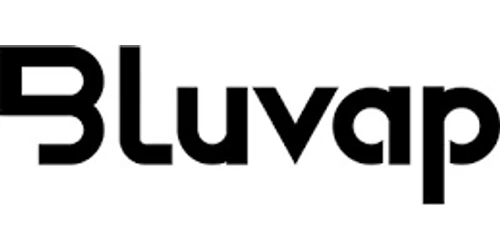 Bluvap Promo Code