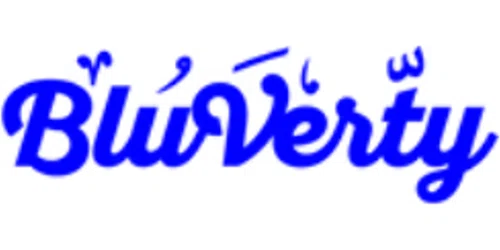 Bluverty Store Promo Code