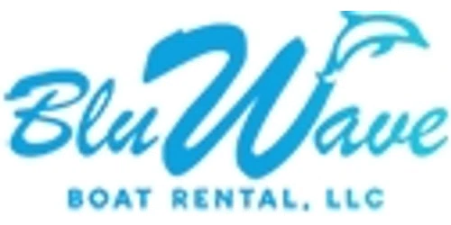 BluWave Boat Rental Promo Code