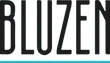 Bluzen Wellness Promo Code