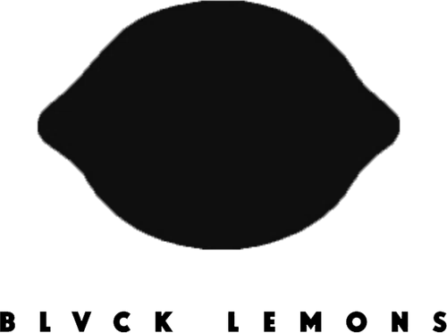 Blvck Lemons Promo Code