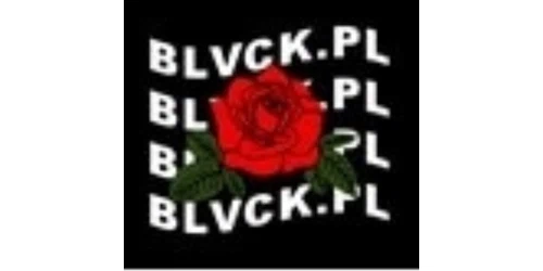 Blvck Apparel Promo Code
