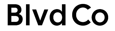 Blvd Co discount code