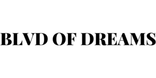Blvd of Dreams Promo Code