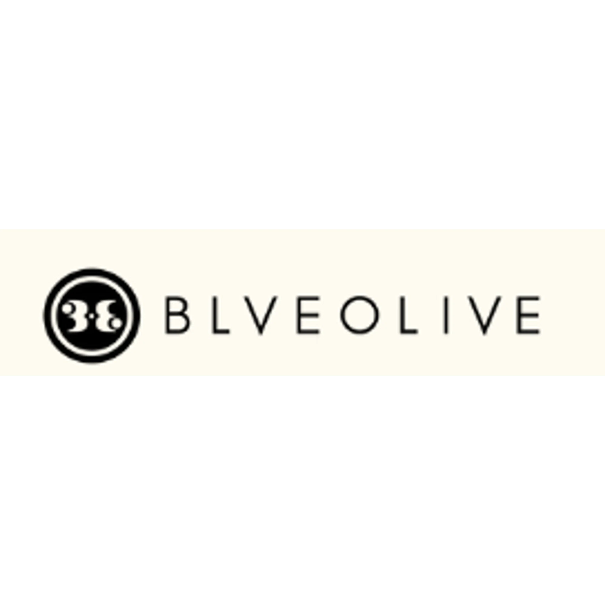BlveOlive Promo Code