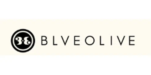 BlveOlive Promo Code