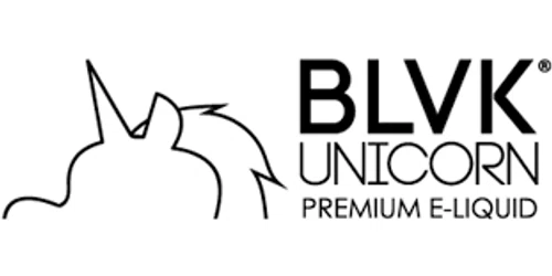 BLVK Promo Code