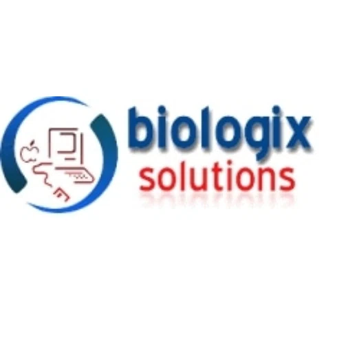 Blxtraining Promo Code