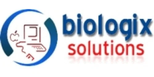 Blxtraining Promo Code
