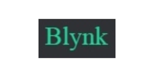 50% Off Blynk Promo Code, Coupons | November 2022