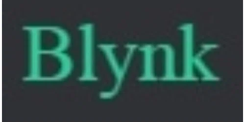 Blynk Merchant logo