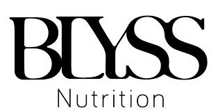 Blyss Nutrition Promo Code