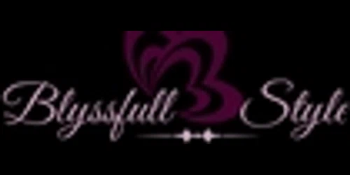 BlyssfullStyle Promo Code