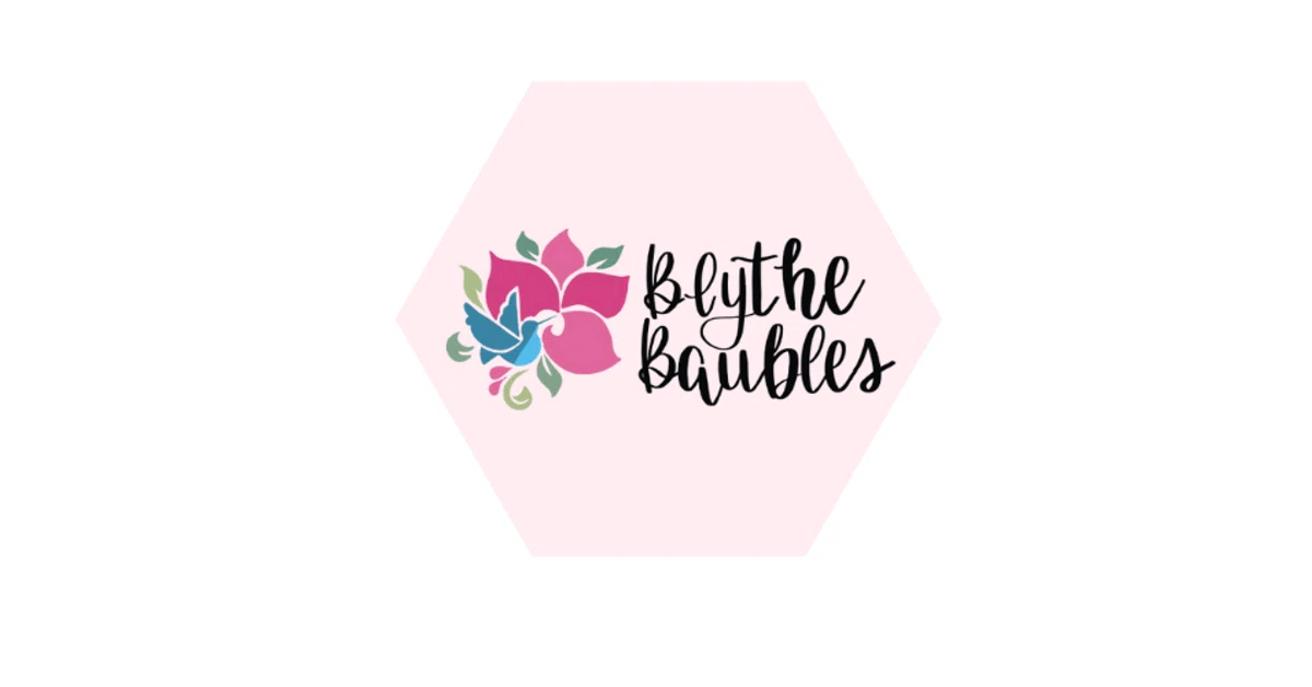 Blythe Baubles Promo Code