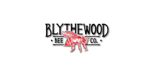 Blythewood Bee Company coupon