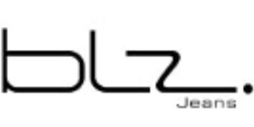 Blz Jeans Promo Code