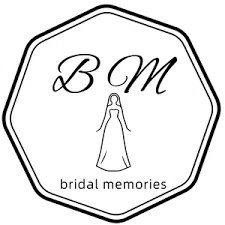BM Bride Promo Code