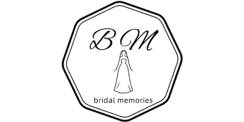 BM Bride Promo Code