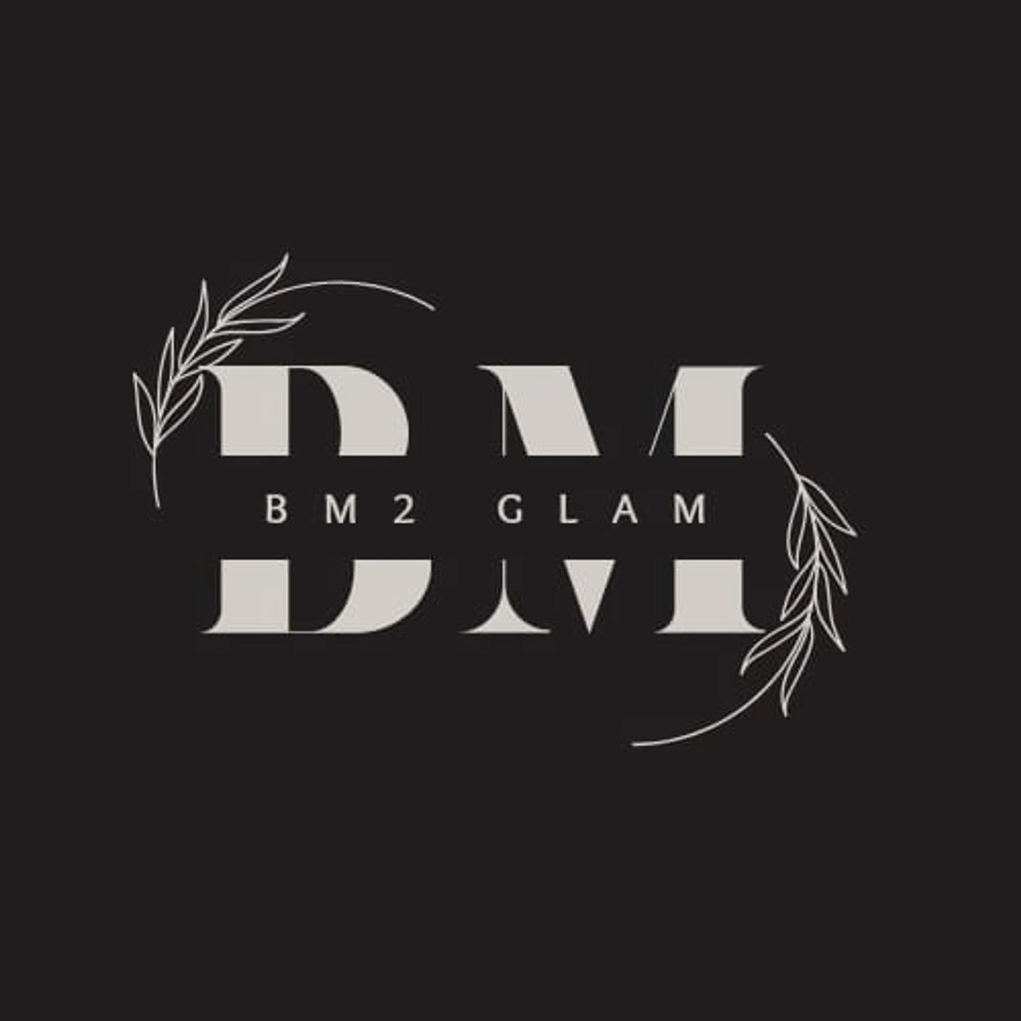 20 Off BM2 GLAM Promo Code, Coupons September 2024