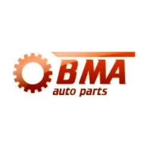 Discount parts. Дисконт Партс. Промо Партс. Deal-Parts. BMA Magma Mingler BMA.