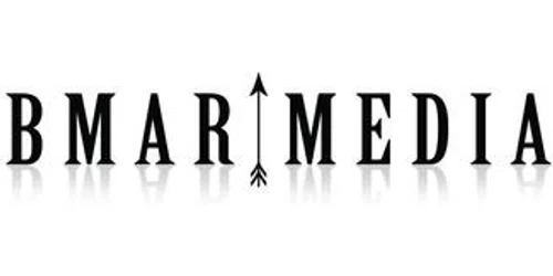 BmarMedia Promo Code