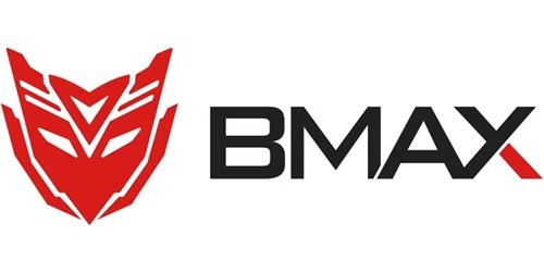 BMAX Promo Code