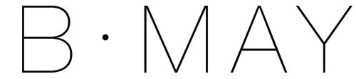 B.MAY Promo Code
