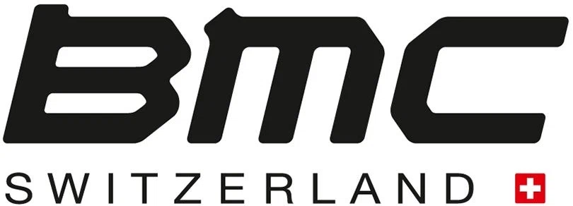 BMC Switzerland USA Merchant Logo