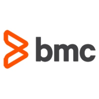 BMC Promo Code