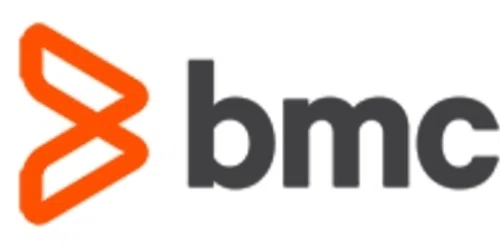 BMC Merchant logo