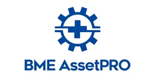 BME AssetPRO Merchant Logo