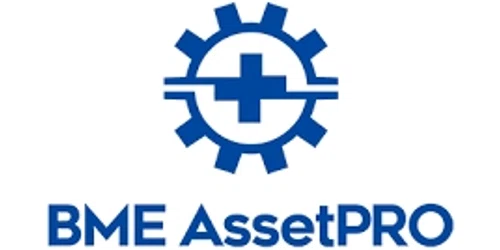 BME AssetPRO Promo Code