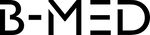 B-MED MERCH Merchant Logo