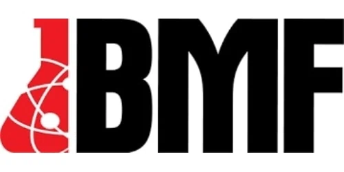 BMF Labs Promo Code