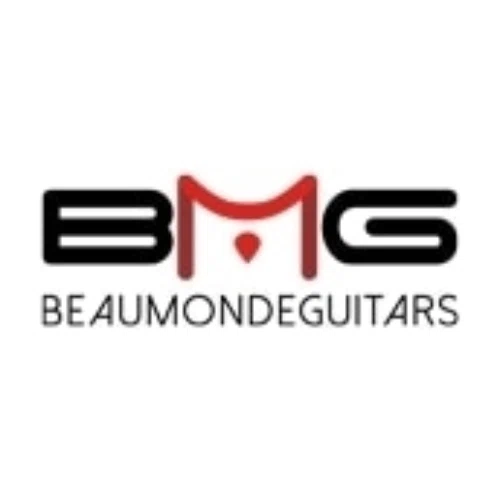 g star promo code