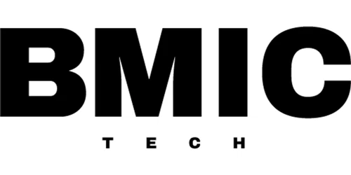 BMICTECH Promo Code