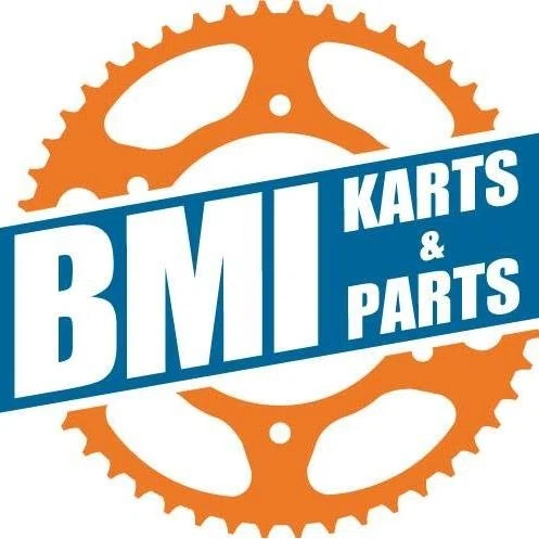 BMI KARTS Promo Code — Get 200 Off in October 2024