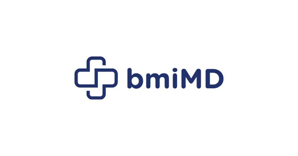 bmiMD Promo Codes 350 Off Discount Code March 2025