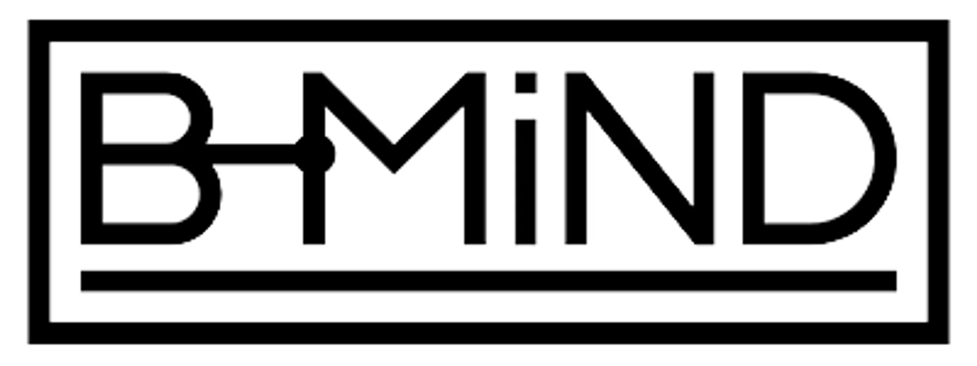 BMIND Promo Code — Get 100 Off in August 2024