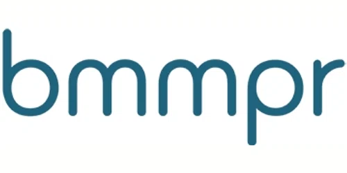 Bmmpr Promo Code