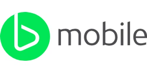 bmobile Promo Code