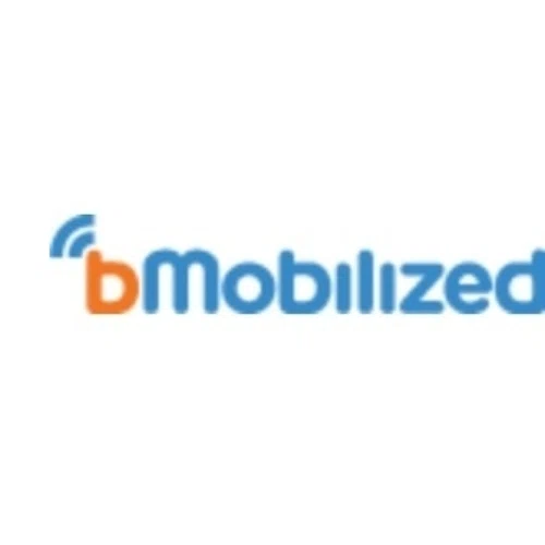 Bmobilized Promo Code