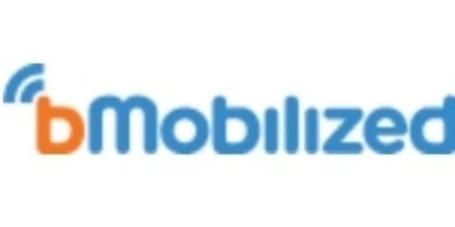 Bmobilized Promo Code