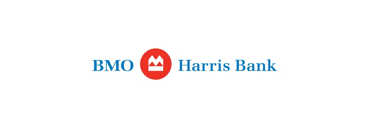 BMO HARRIS BANK Promo Code — 70 Off in March 2024